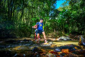 BIB: 
                            <button type="button" onclick="openModal(21765231)" class="btn btn-primary btn-sm float-right btn-popup" data-toggle="modal" data-target=".modal-high-quality">
                        <i class="fas fa-shopping-cart"></i> Add to Cart
                    </button>
                                            <button type="button" onclick="isThisMe(21765231, true)" class="btn btn-success btn-sm float-right btn-popup btn-isme hidden" data-toggle="tooltip" data-placement="bottom" title="นี่คือรูปของคุณใช่ไหม คลิกที่นี่เพื่อเอาเข้าอัลบั้ม">
                        <i class="fas fa-plus"></i> Add to album
                    </button>
                    <button type="button" onclick="isThisMe(21765231, false)" class="btn btn-warning btn-sm float-right btn-popup btn-isnotme hidden">
                        <i class="fas fa-ban"></i> Remove from album
                    </button>